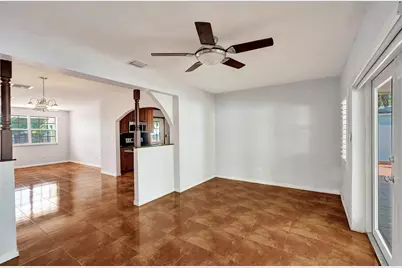 3311 SW 105th Court, Miami, FL 33165 - Photo 35