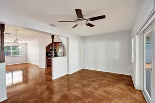 3311 SW 105th Ct, Miami, FL 33165 - Photo 35