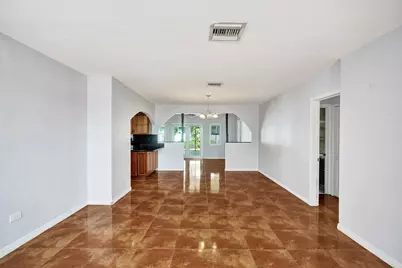 3311 SW 105th Court, Miami, FL 33165 - Photo 5