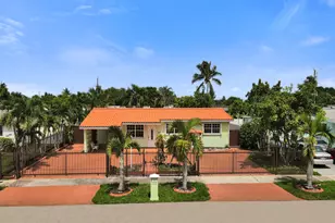 3311 SW 105th Ct, Miami, FL 33165 - Photo 1