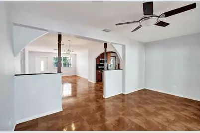 3311 SW 105th Court, Miami, FL 33165 - Photo 31