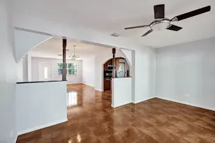 3311 SW 105th Ct, Miami, FL 33165 - Photo 31