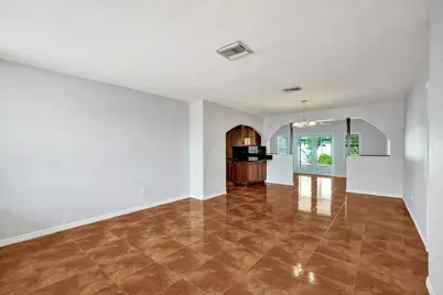 3311 SW 105th Court, Miami, FL 33165 - Photo 29
