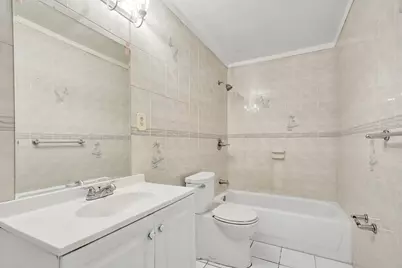 3311 SW 105th Court, Miami, FL 33165 - Photo 51