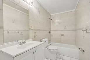 3311 SW 105th Ct, Miami, FL 33165 - Photo 51