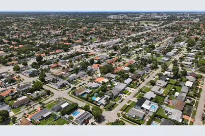 3311 SW 105th Court, Miami, FL 33165 - Photo 67