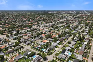 3311 SW 105th Ct, Miami, FL 33165 - Photo 67
