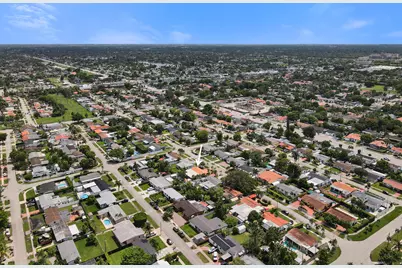 3311 SW 105th Court, Miami, FL 33165 - Photo 69