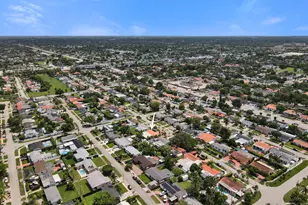 3311 SW 105th Ct, Miami, FL 33165 - Photo 69