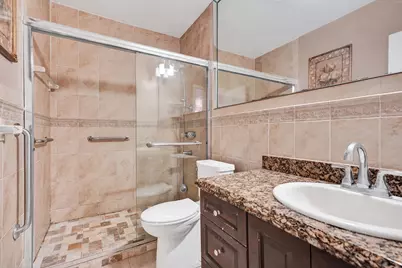 3311 SW 105th Court, Miami, FL 33165 - Photo 13