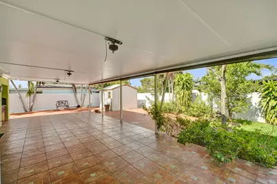 3311 SW 105th Court, Miami, FL 33165 - Photo 61
