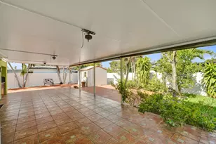 3311 SW 105th Ct, Miami, FL 33165 - Photo 61