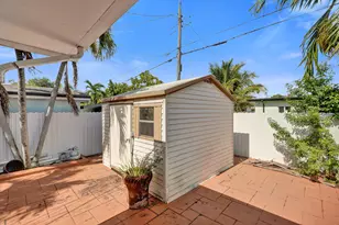 3311 SW 105th Ct, Miami, FL 33165 - Photo 57