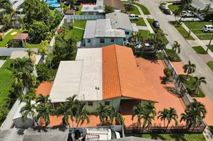 3311 SW 105th Ct, Miami, FL 33165 - Photo 27