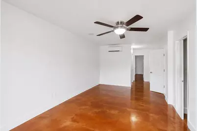 3311 SW 105th Court, Miami, FL 33165 - Photo 21