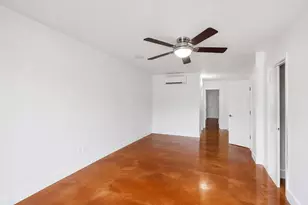 3311 SW 105th Ct, Miami, FL 33165 - Photo 21