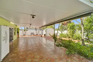 3311 SW 105th Ct, Miami, FL 33165 - Photo 59