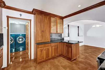 3311 SW 105th Court, Miami, FL 33165 - Photo 11
