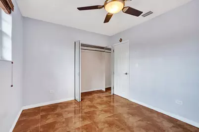 3311 SW 105th Court, Miami, FL 33165 - Photo 49