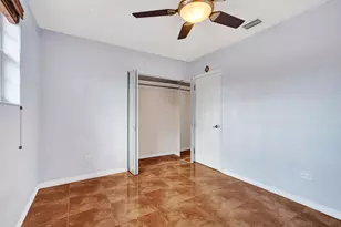 3311 SW 105th Ct, Miami, FL 33165 - Photo 49