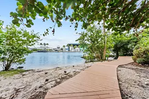 1255 SW 15th Ave, Fort Lauderdale, FL 33312 - Photo 21