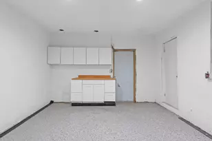 1255 SW 15th Ave, Fort Lauderdale, FL 33312 - Photo 15