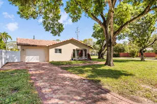 1255 SW 15th Ave, Fort Lauderdale, FL 33312 - Photo 5