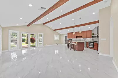 1255 SW 15th Avenue, Fort Lauderdale, FL 33312 - Photo 3