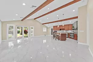1255 SW 15th Ave, Fort Lauderdale, FL 33312 - Photo 3
