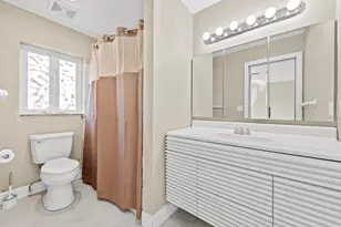 1255 SW 15th Ave, Fort Lauderdale, FL 33312 - Photo 13
