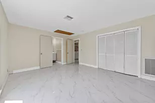 1255 SW 15th Ave, Fort Lauderdale, FL 33312 - Photo 13