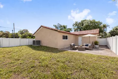 1255 SW 15th Avenue, Fort Lauderdale, FL 33312 - Photo 17