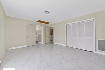 1255 SW 15th Avenue, Fort Lauderdale, FL 33312 - Photo 13