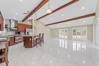 1255 SW 15th Avenue, Fort Lauderdale, FL 33312 - Photo 5
