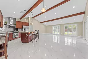 1255 SW 15th Ave, Fort Lauderdale, FL 33312 - Photo 5