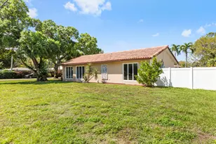 1255 SW 15th Ave, Fort Lauderdale, FL 33312 - Photo 9