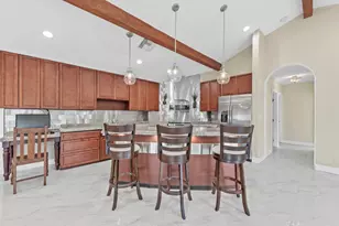 1255 SW 15th Ave, Fort Lauderdale, FL 33312 - Photo 3