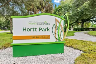 1255 SW 15th Ave, Fort Lauderdale, FL 33312 - Photo 17