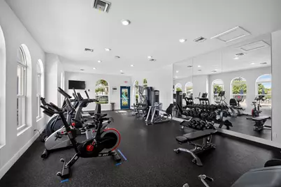 2823 S Evergreen Circle, Boynton Beach, FL 33426 - Photo 19
