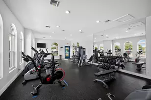 2823 S Evergreen Cir, Boynton Beach, FL 33426 - Photo 19