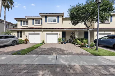 2823 S Evergreen Circle, Boynton Beach, FL 33426 - Photo 27