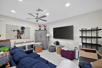 2823 S Evergreen Circle, Boynton Beach, FL 33426 - Photo 5