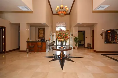 2730 Anzio Court #108, Palm Beach Gardens, FL 33410 - Photo 23