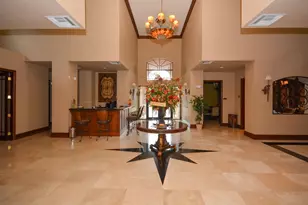 2730 Anzio Ct, Palm Beach Gardens, FL 33410 - Photo 23