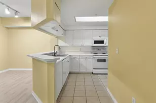 2730 Anzio Ct, Palm Beach Gardens, FL 33410 - Photo 11