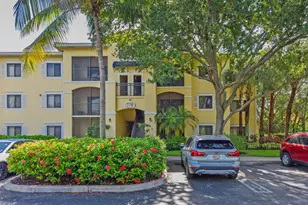2730 Anzio Ct, Palm Beach Gardens, FL 33410 - Photo 3
