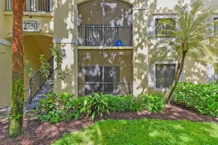 2730 Anzio Ct, Palm Beach Gardens, FL 33410 - Photo 1