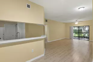2730 Anzio Ct, Palm Beach Gardens, FL 33410 - Photo 11