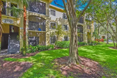 2730 Anzio Court #108, Palm Beach Gardens, FL 33410 - Photo 3