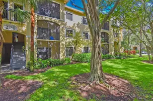 2730 Anzio Ct, Palm Beach Gardens, FL 33410 - Photo 3
